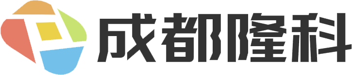 成都隆科现代农产品有限公司